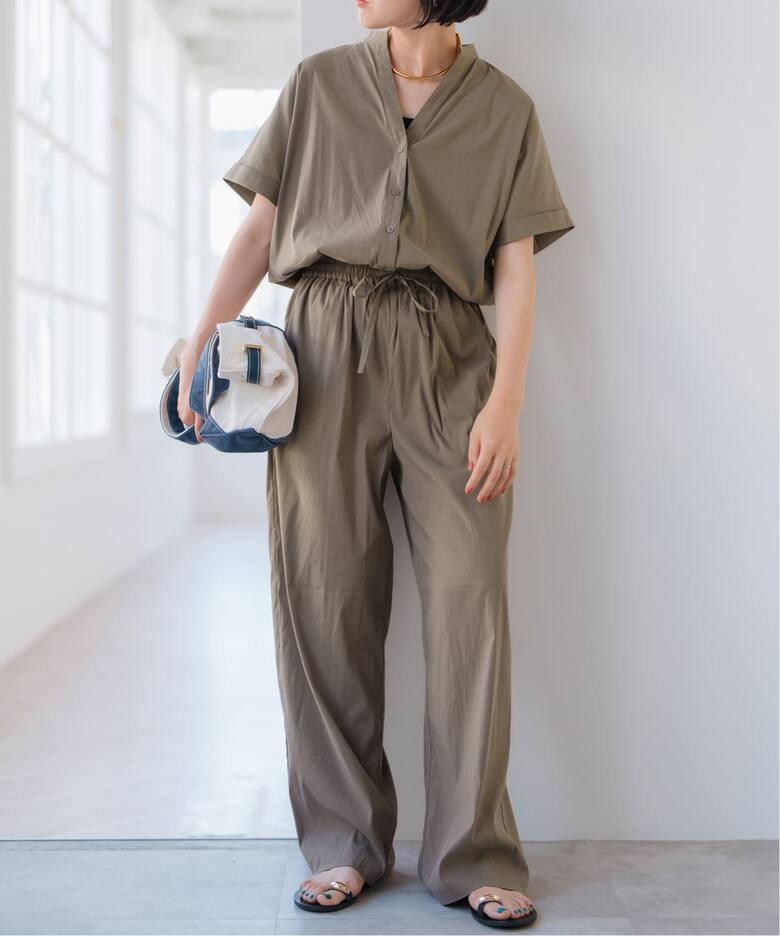 オールインワン