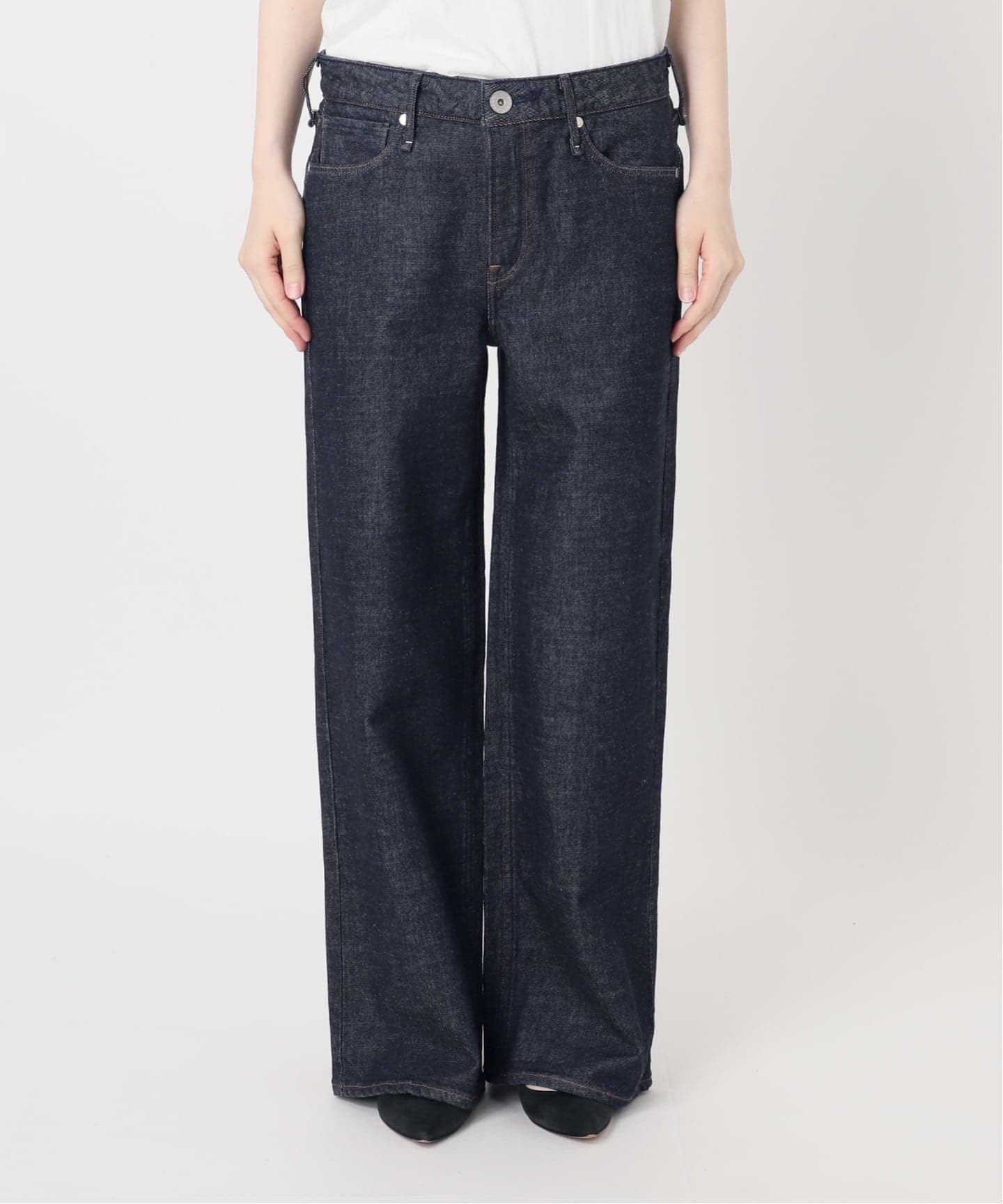 別注カラー有り》upper hights/アッパーハイツ THE STELLA AURA