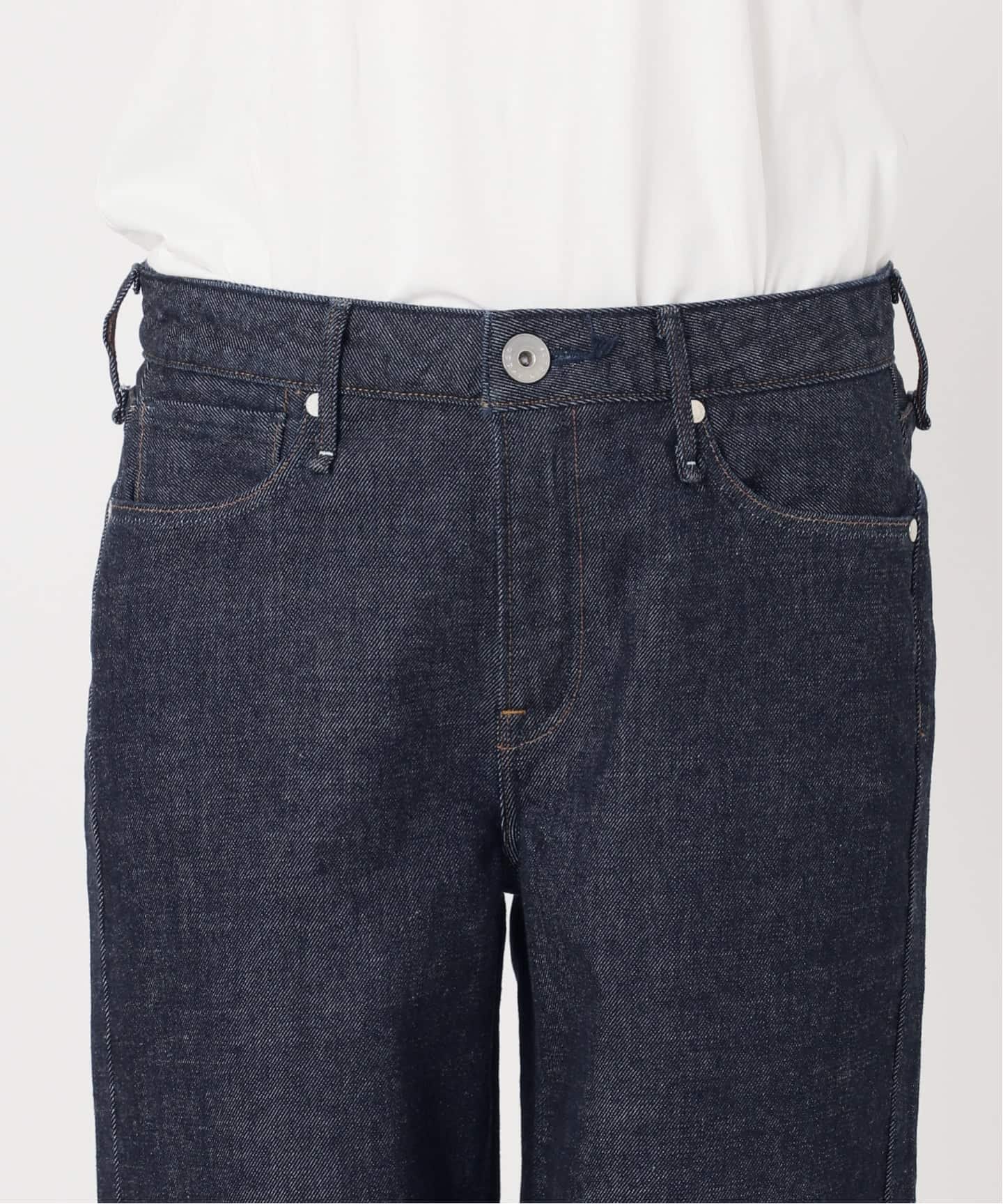 別注カラー有り》upper hights/アッパーハイツ THE STELLA AURA