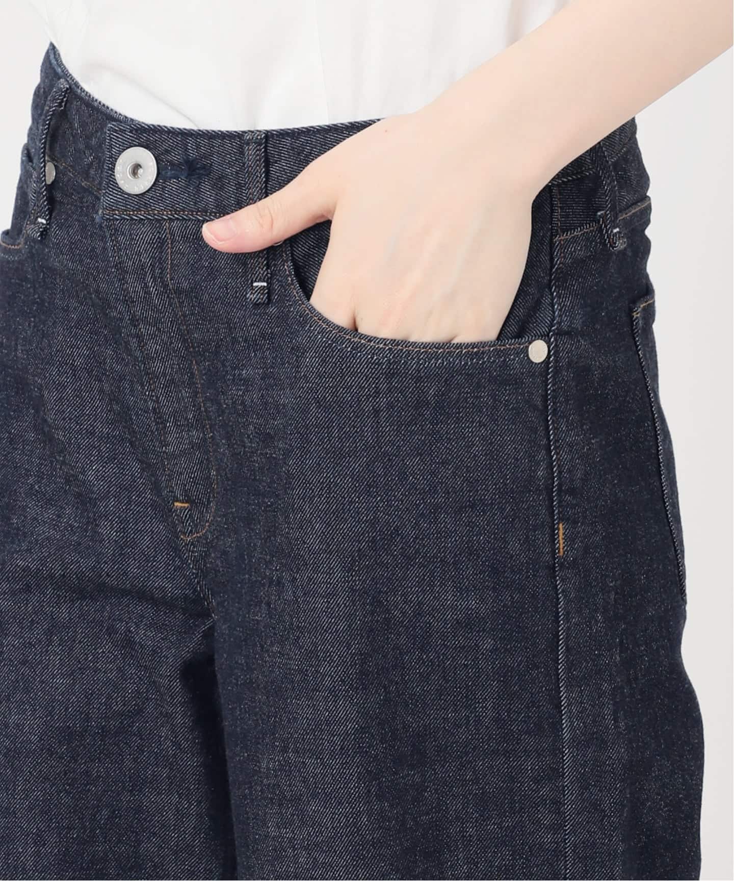 別注カラー有り》upper hights/アッパーハイツ THE STELLA AURA