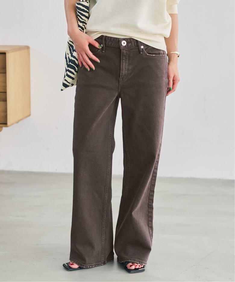パンツ