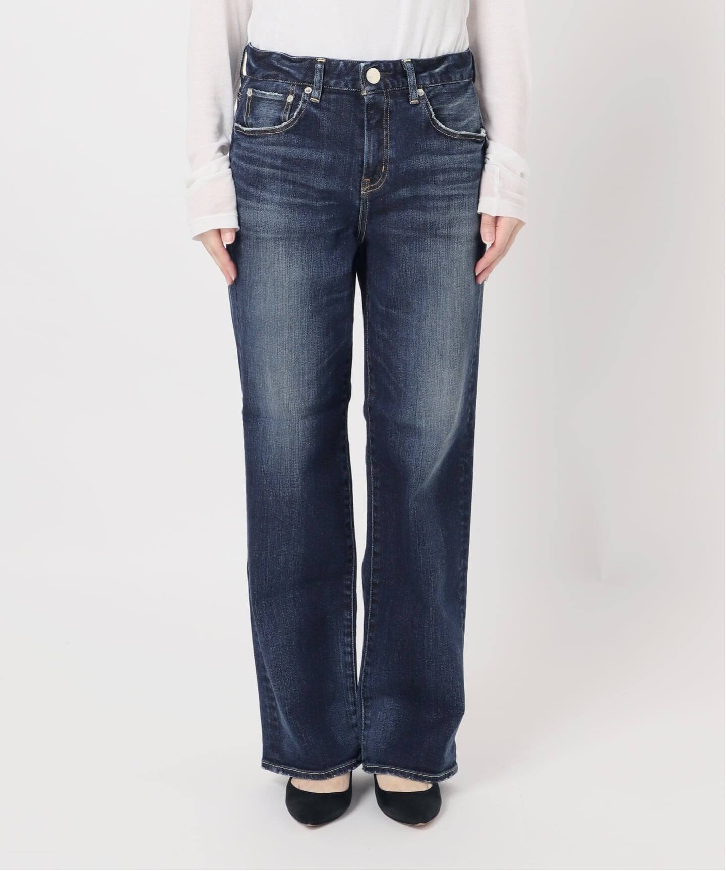 RED CARD TOKYO / レッドカード トーキョー 35th Anniv.Straight