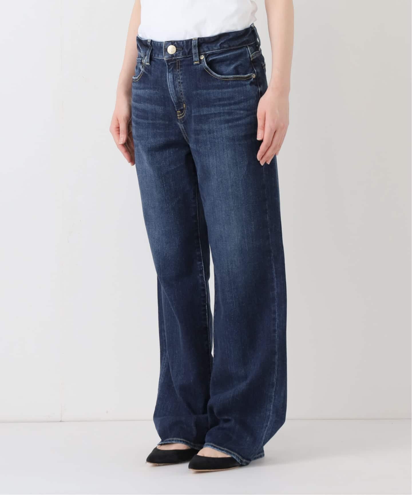 デパコス中心まとめ売り「RT-40442」 BANANA REPUBLIC FACTORY STORE｜(W)BANANA REPUBLIC FACTORY STORE