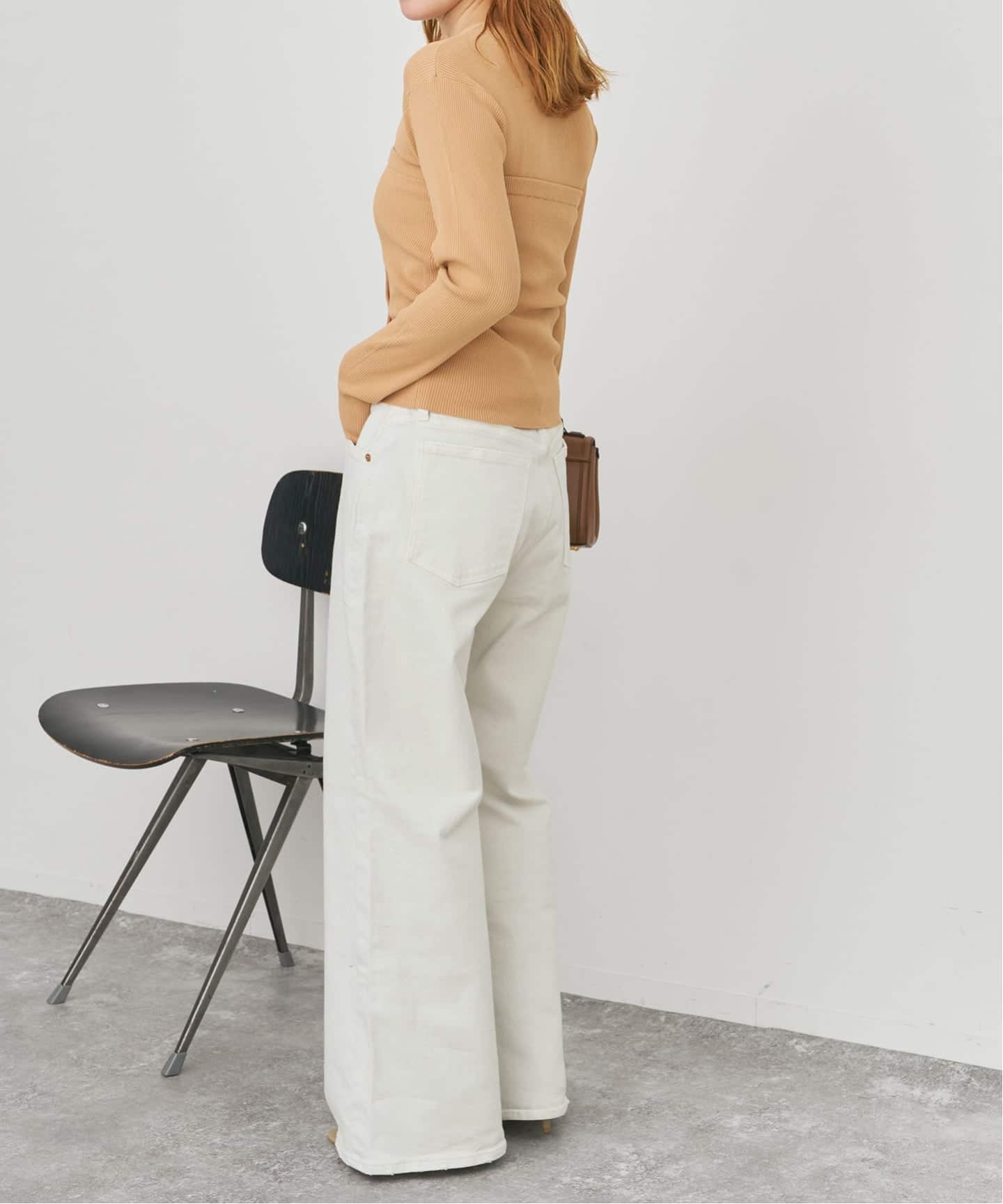 RED CARD TOKYO / レッドカード トーキョー Twilight（デニムパンツ