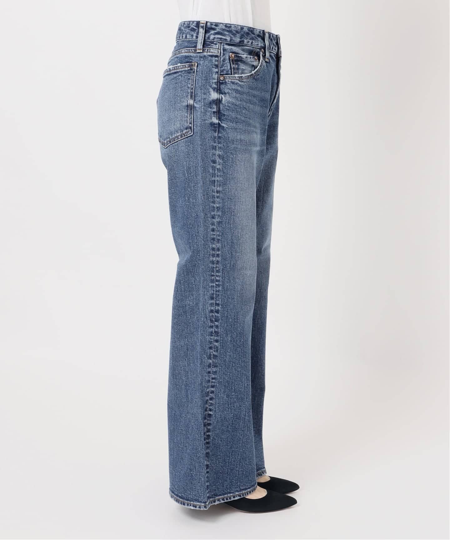 予約》RED CARD TOKYO / レッドカード トーキョー Twilight（デニム