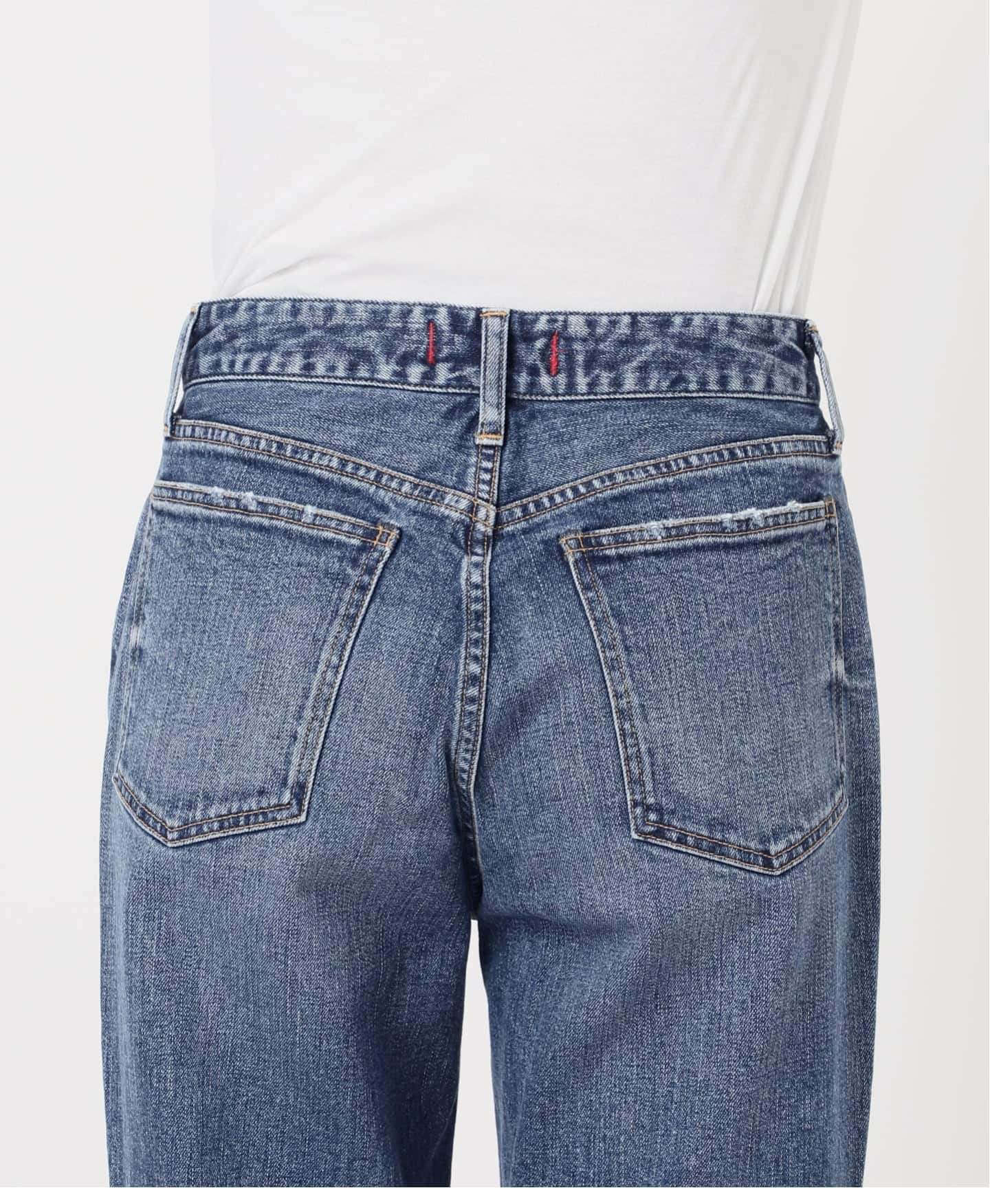 予約》RED CARD TOKYO / レッドカード トーキョー Twilight（デニム