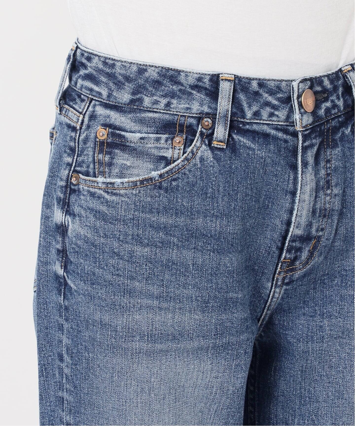 予約》RED CARD TOKYO / レッドカード トーキョー Twilight（デニム