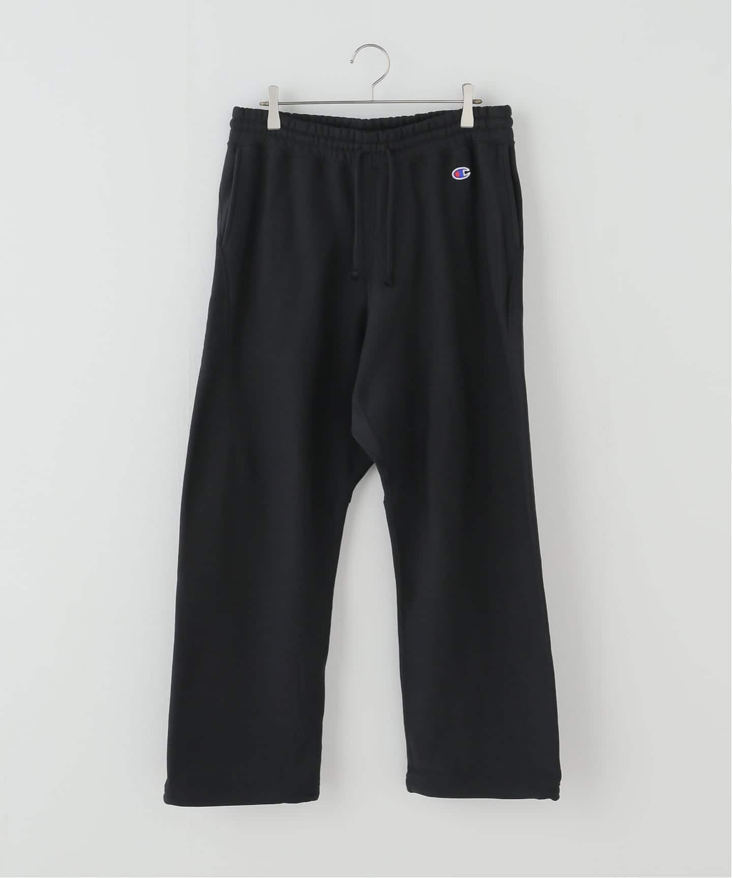 Champion / チャンピオン REVERSE WEAVE(R) SWEATPANTS（スウェット