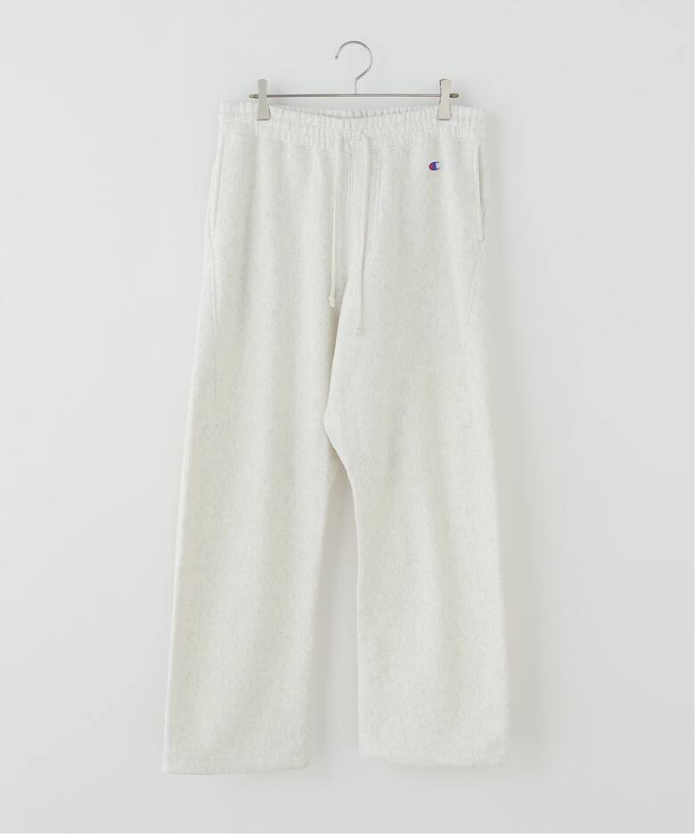 パンツ