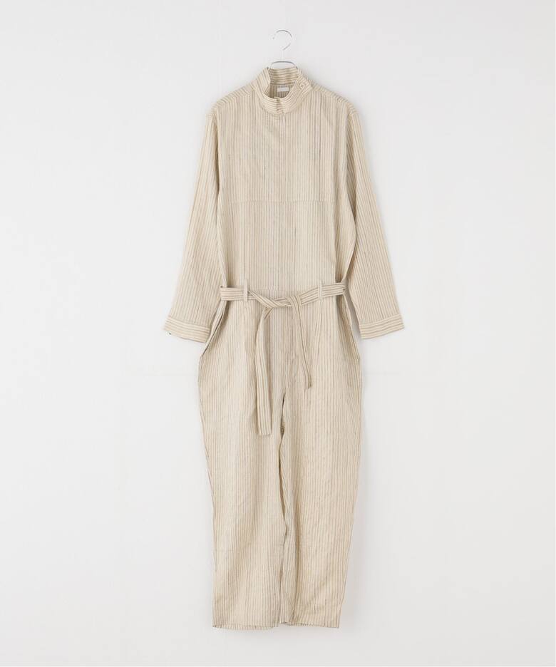 オールインワン