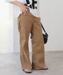 《予約》RED CARD TOKYO / レッドカード トーキョー Twilight