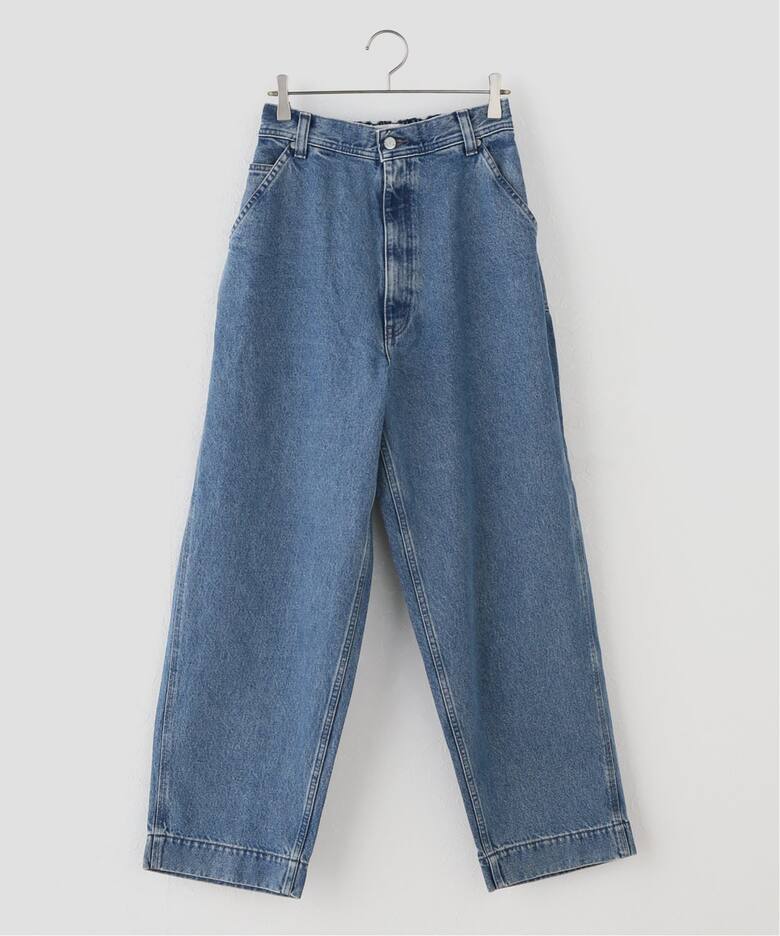 パンツ