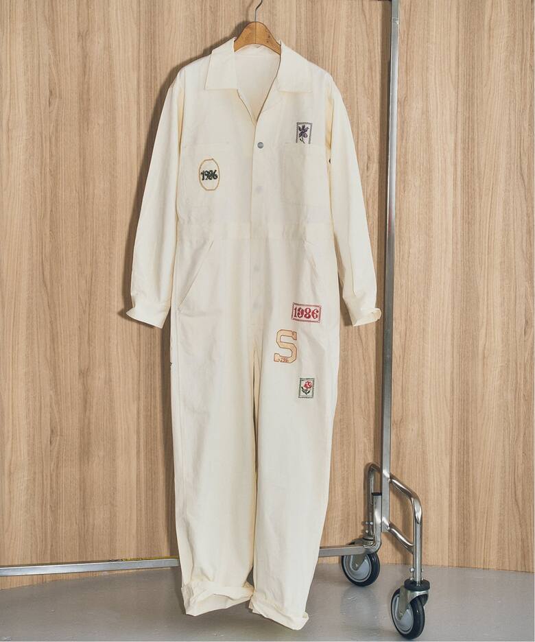 オールインワン