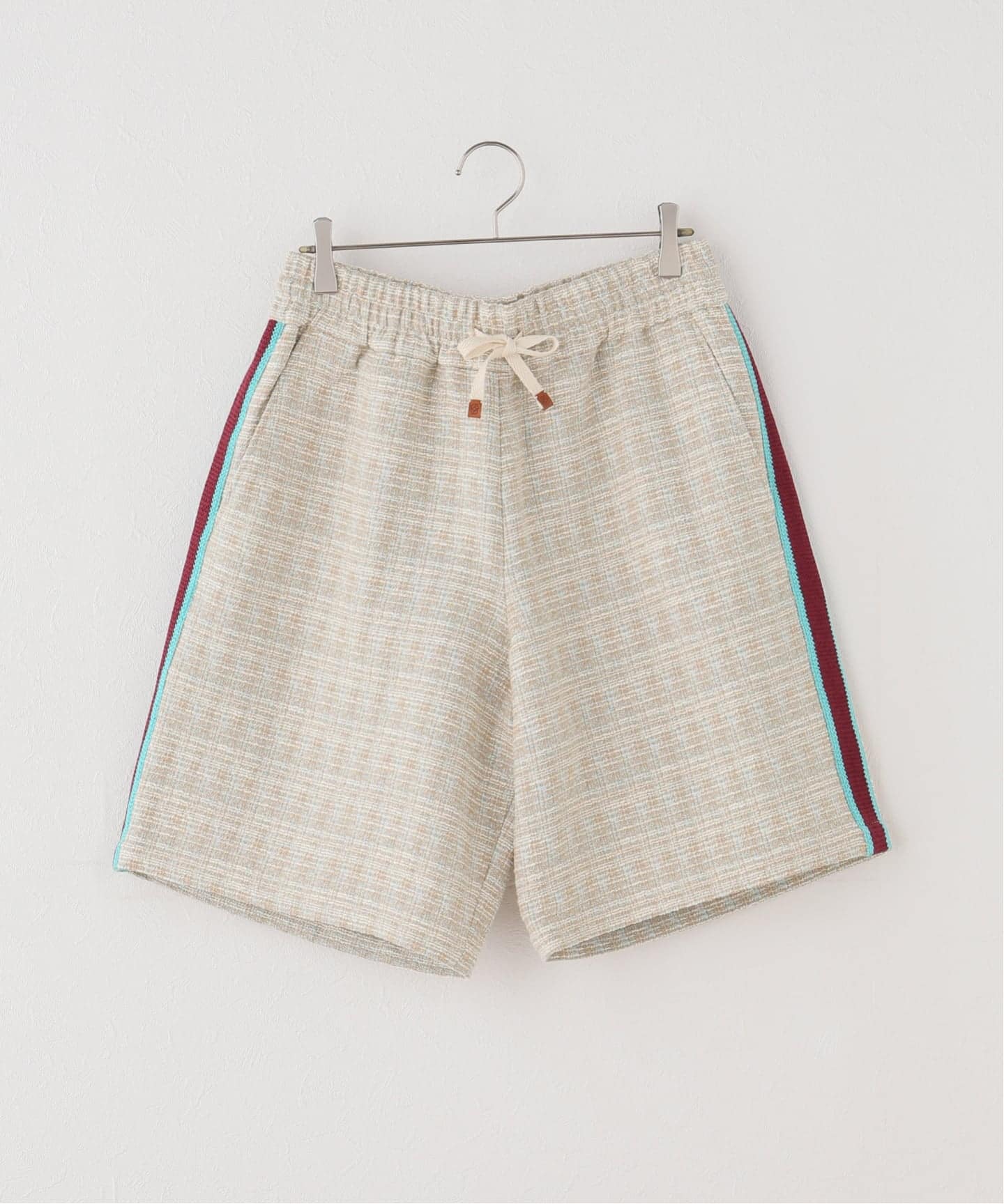 Spick & Span｜スピック＆スパンのショート・ハーフパンツ（レディース