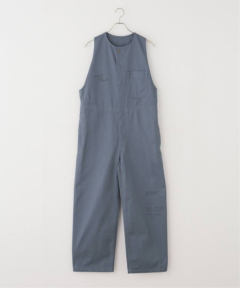 オールインワン