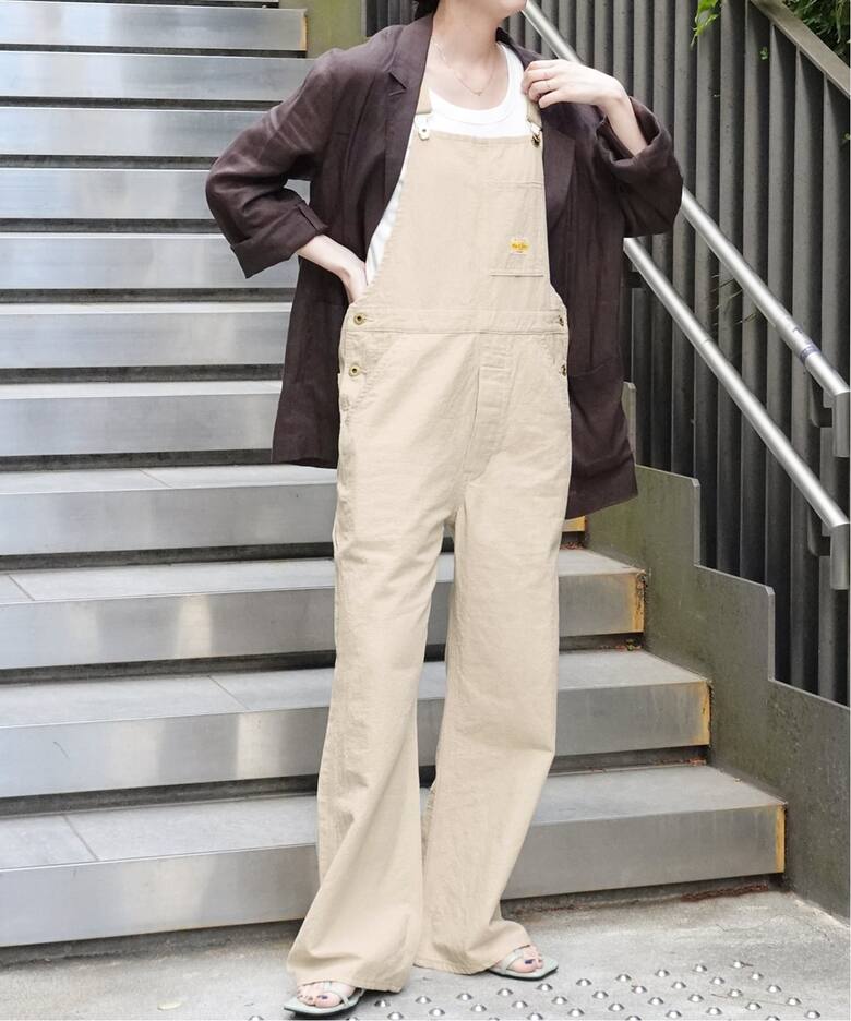 オールインワン