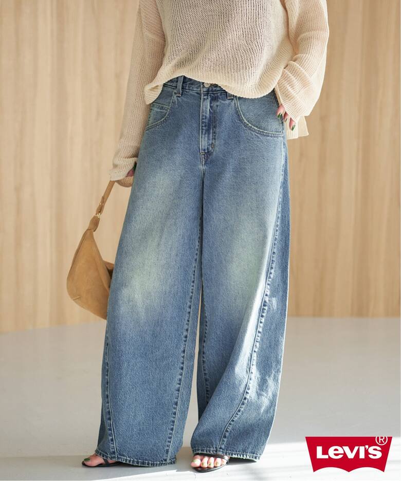 パンツ