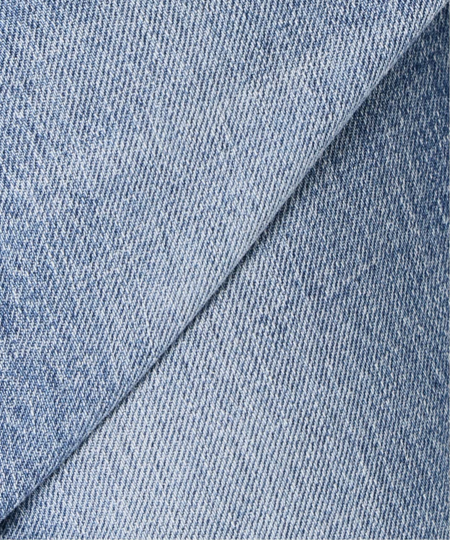 別注カラーあり》upper hights/アッパーハイツ THE NIECE MID-RISE