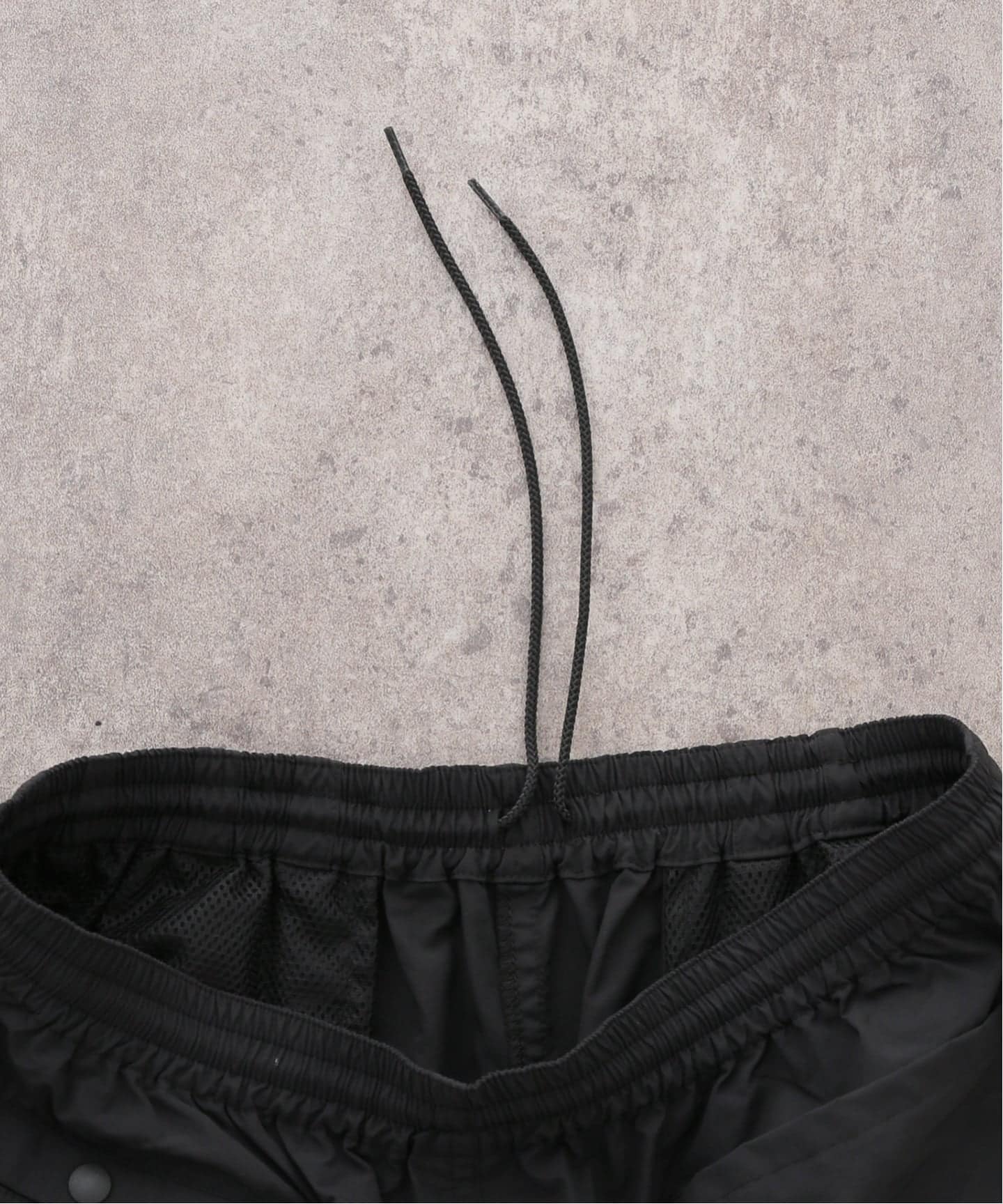 HOLIDAY ホリデイ ／ Spick&amp;Span スピックアンドスパン 追加2》HOLIDAY/ホリデイ PACKABLE BAG（その他バッグ）｜Spick & Span