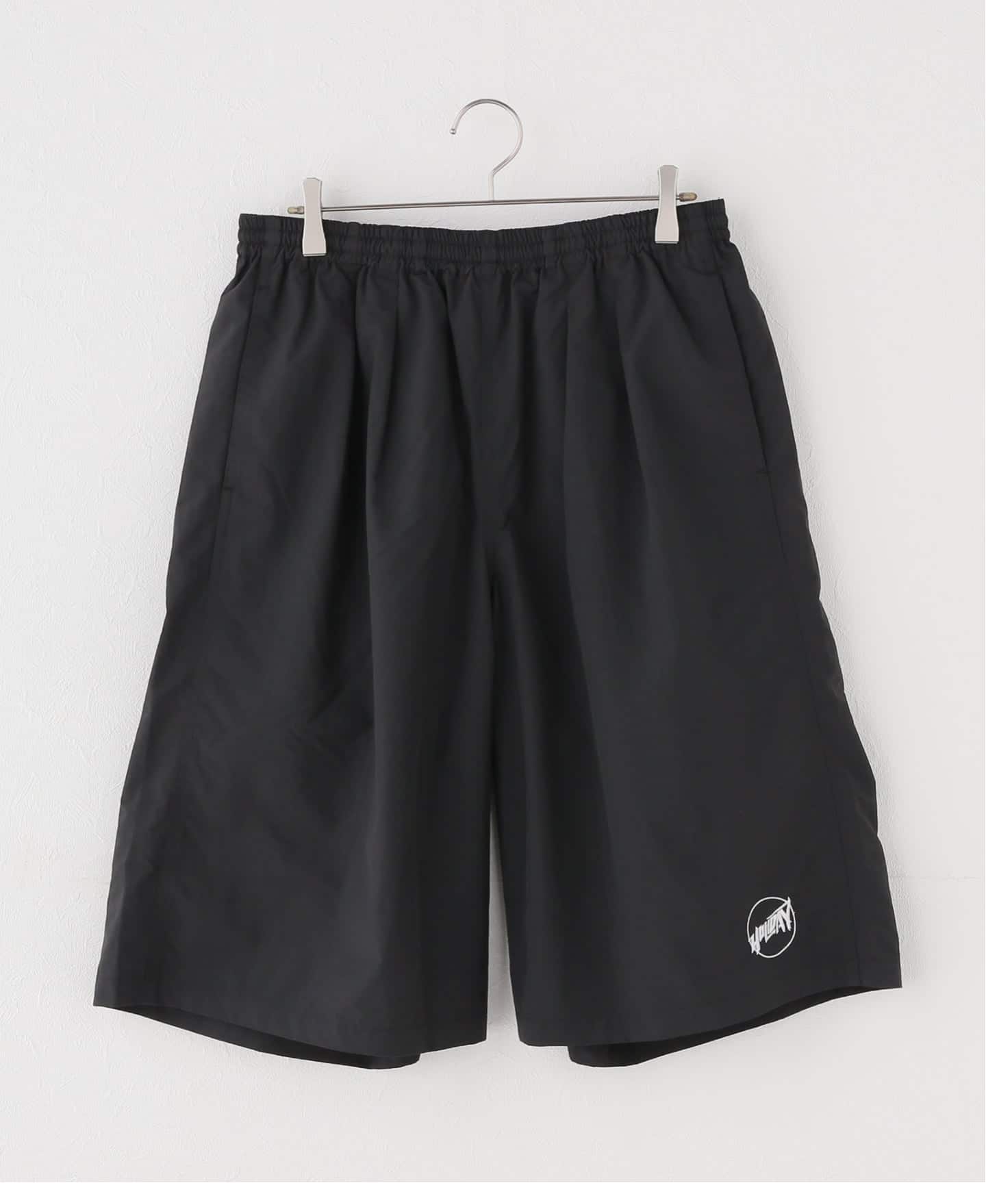 美品Spick and Span HOLIDAY ボーダー限定カラーパープル Spick & Span - 美品Spick and Span HOLIDAY ボーダー限定カラー