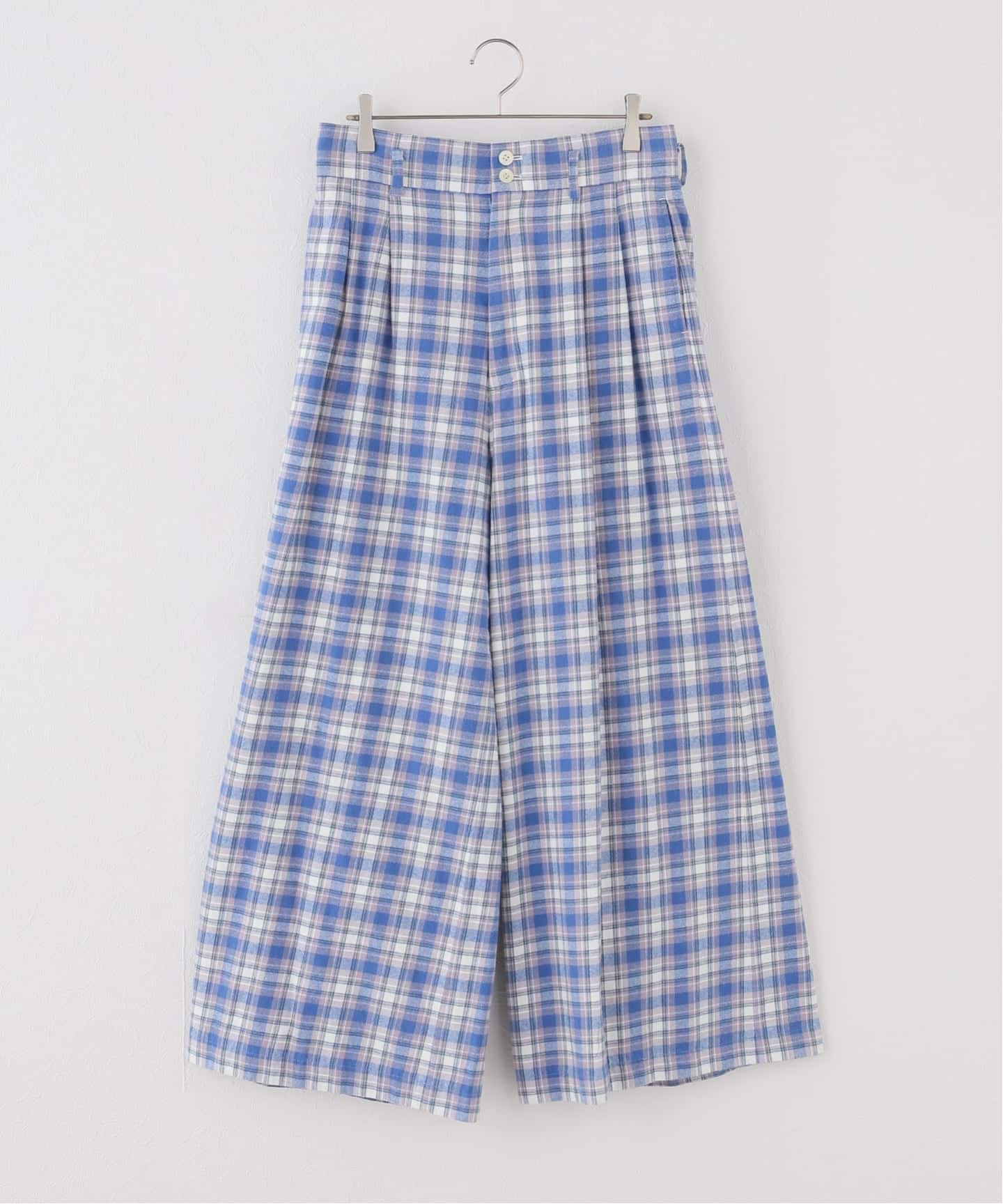 Spick and Span購入 【HOLIDAY】別注 ボーダーテープドレス Spick & Span（スピックアンドスパン）の「≪予約≫【HOLIDAY】別注