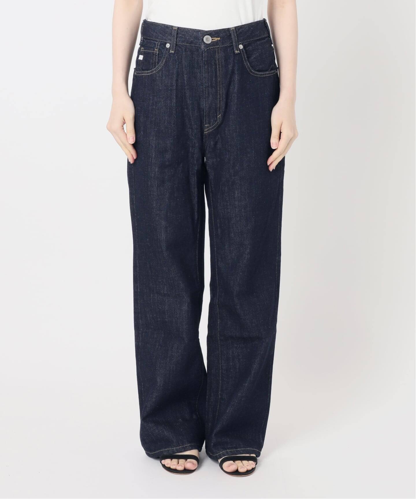 サムシングさん 別注 / 追加予約》SOMETHING / サムシング for SS VINTAGE SLIMWIDE