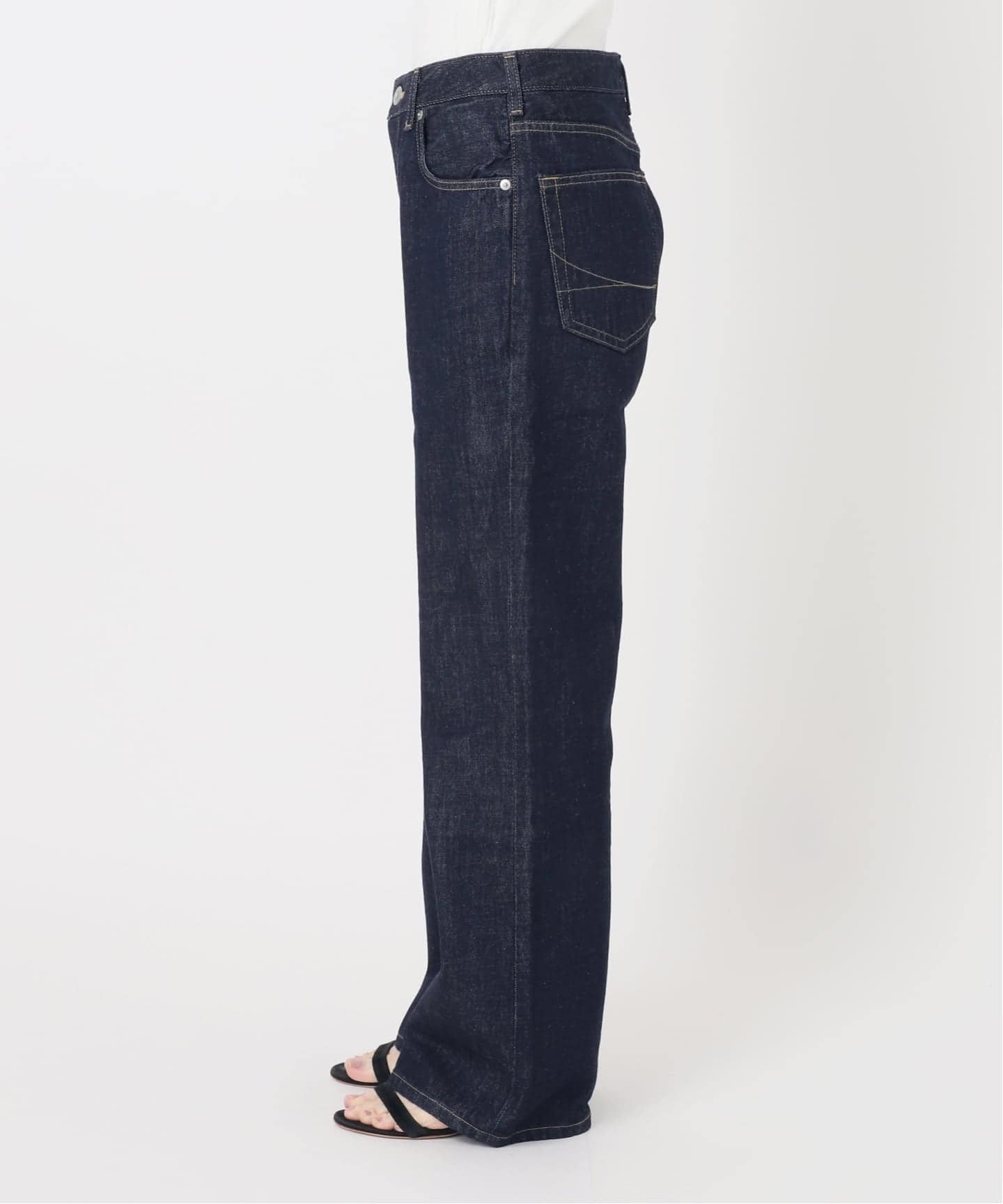 別注 / 追加予約》SOMETHING / サムシング for SS VINTAGE SLIMWIDE