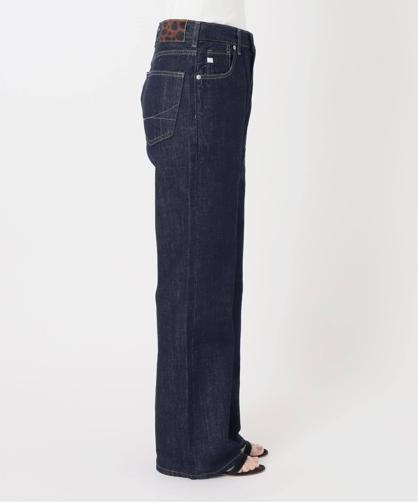 別注 / 追加予約》SOMETHING / サムシング for SS VINTAGE SLIMWIDE