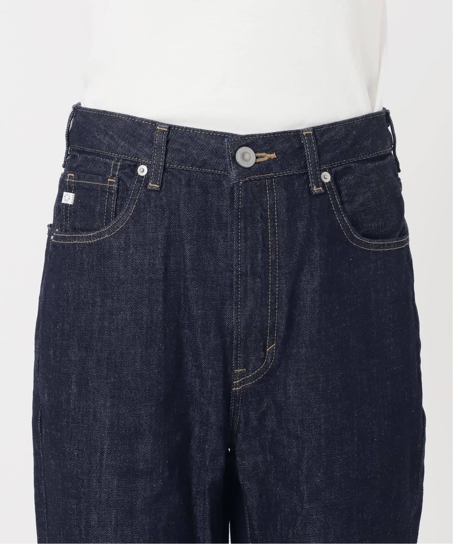 サムシングさん 専用 別注 / 追加予約》SOMETHING / サムシング for SS VINTAGE SLIMWIDE