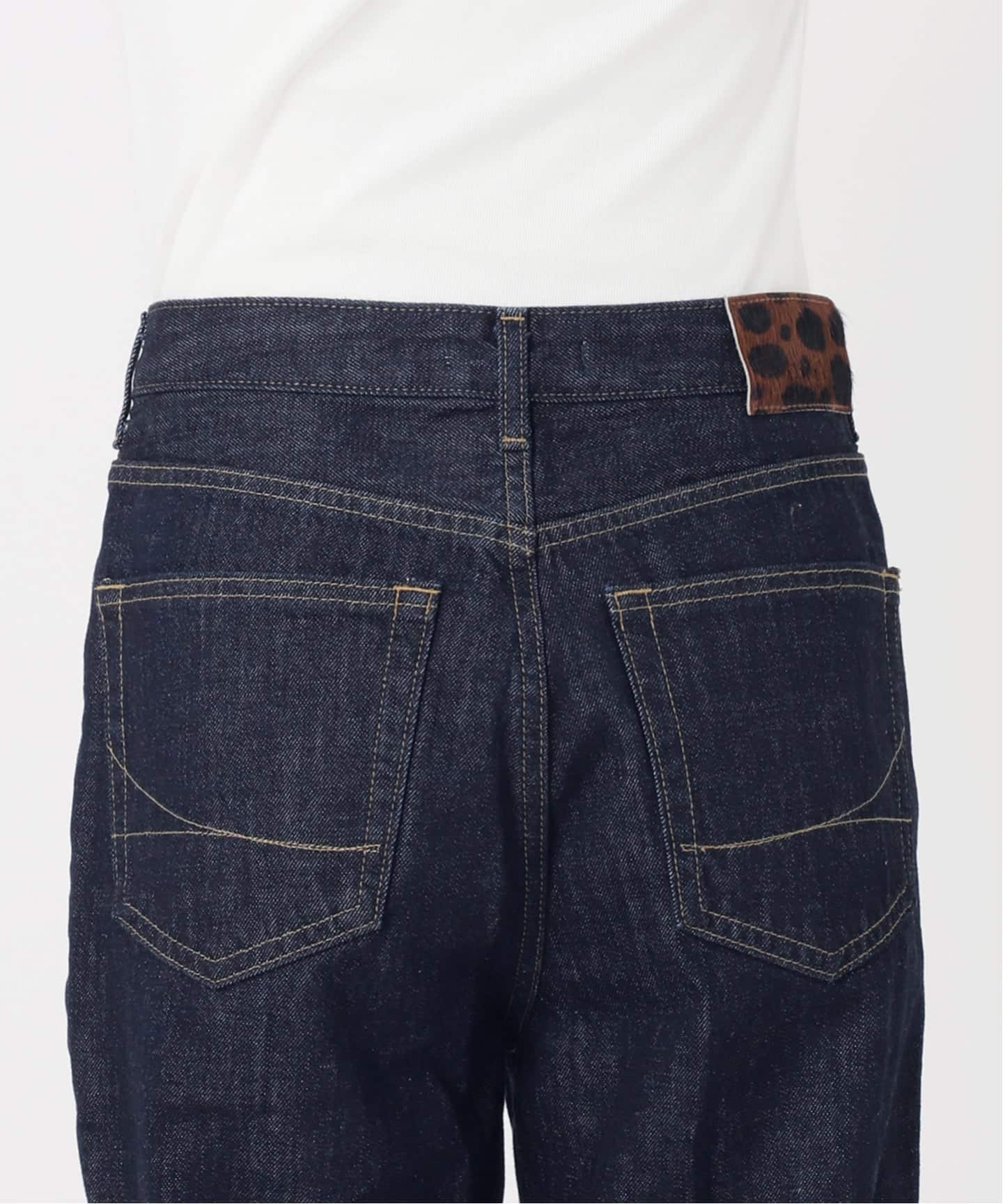 別注 / 追加予約》SOMETHING / サムシング for SS VINTAGE SLIMWIDE