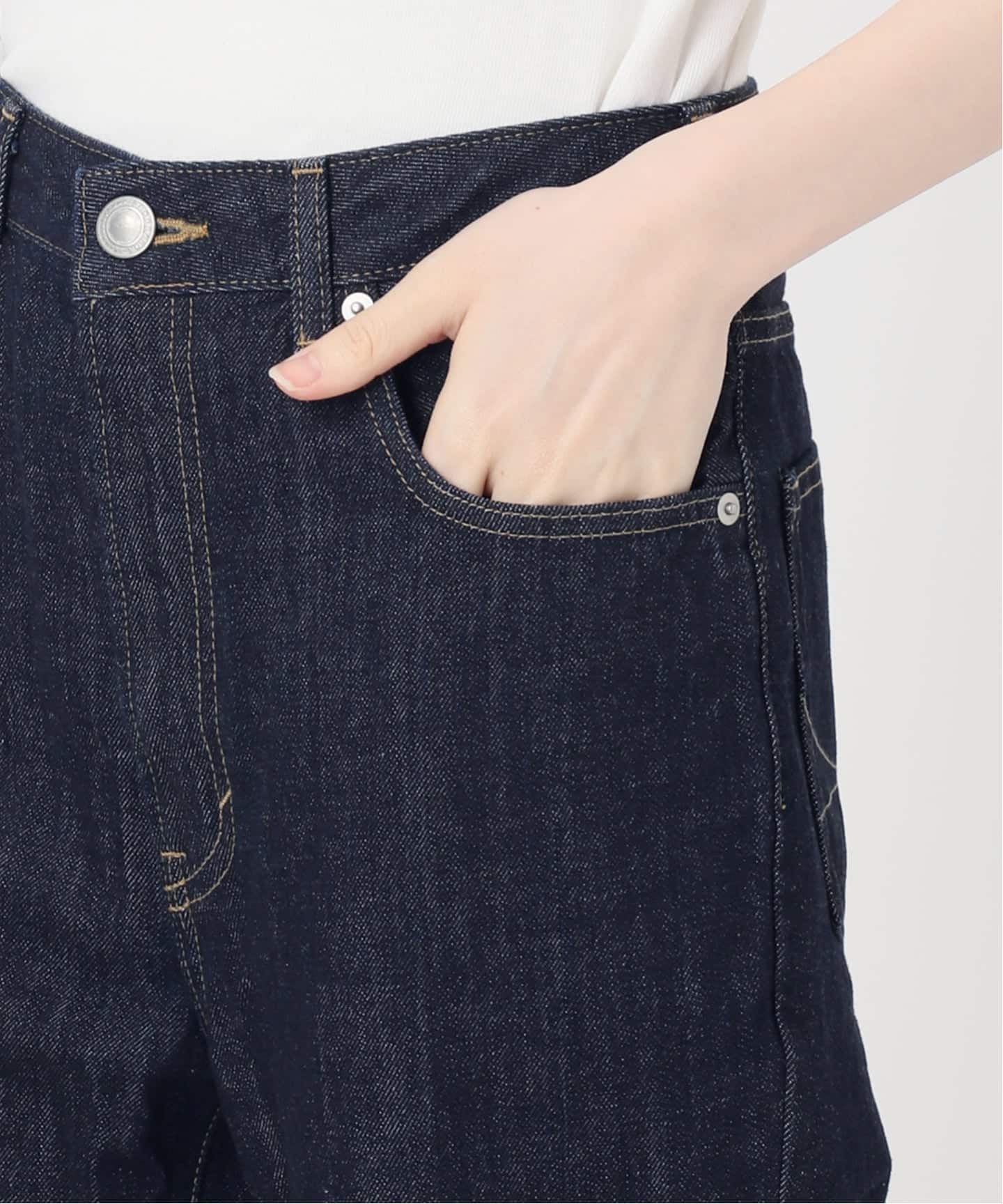 別注 / 追加》SOMETHING / サムシング for SS VINTAGE SLIMWIDE