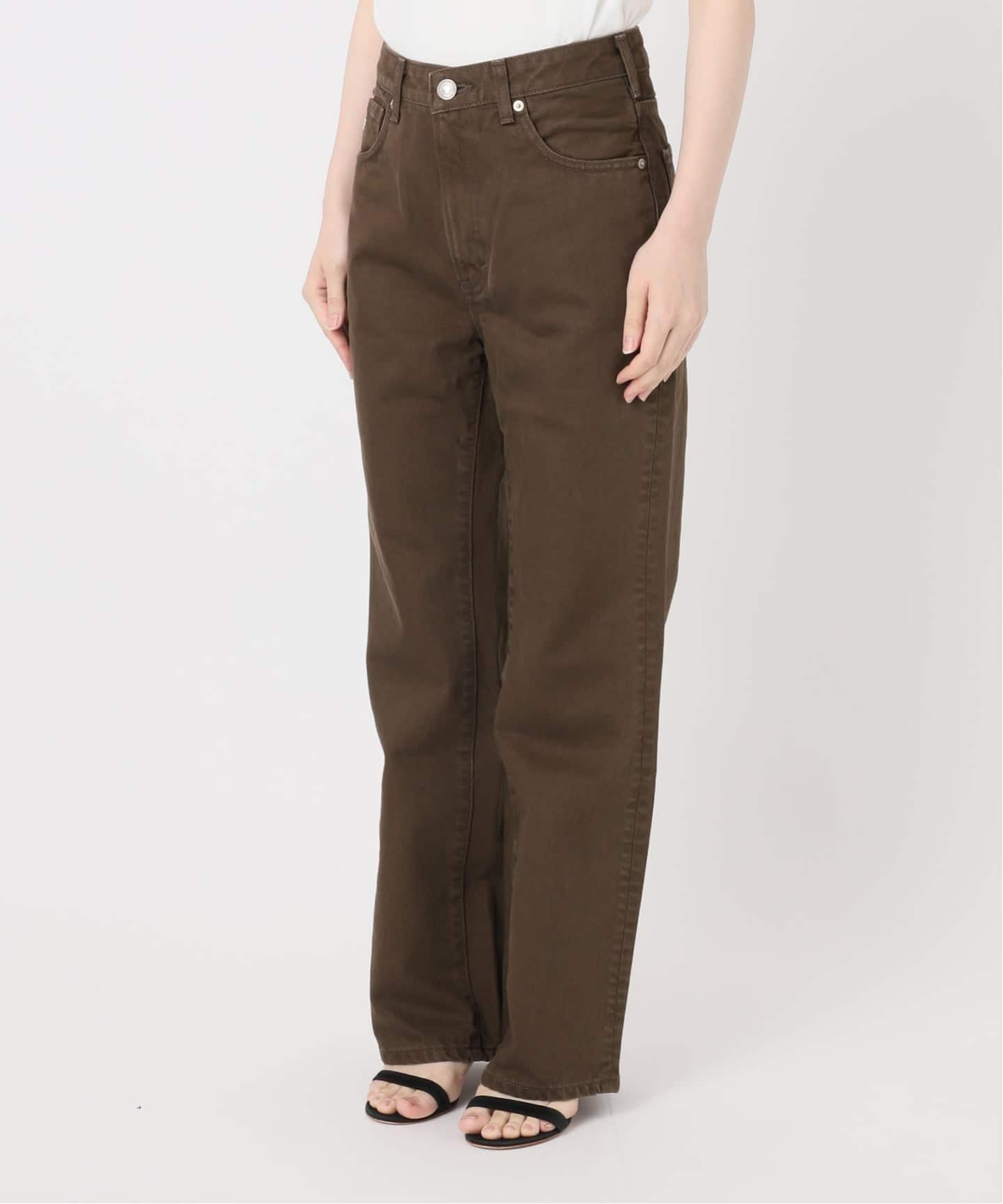別注 / 追加予約》SOMETHING / サムシング for SS VINTAGE SLIMWIDE
