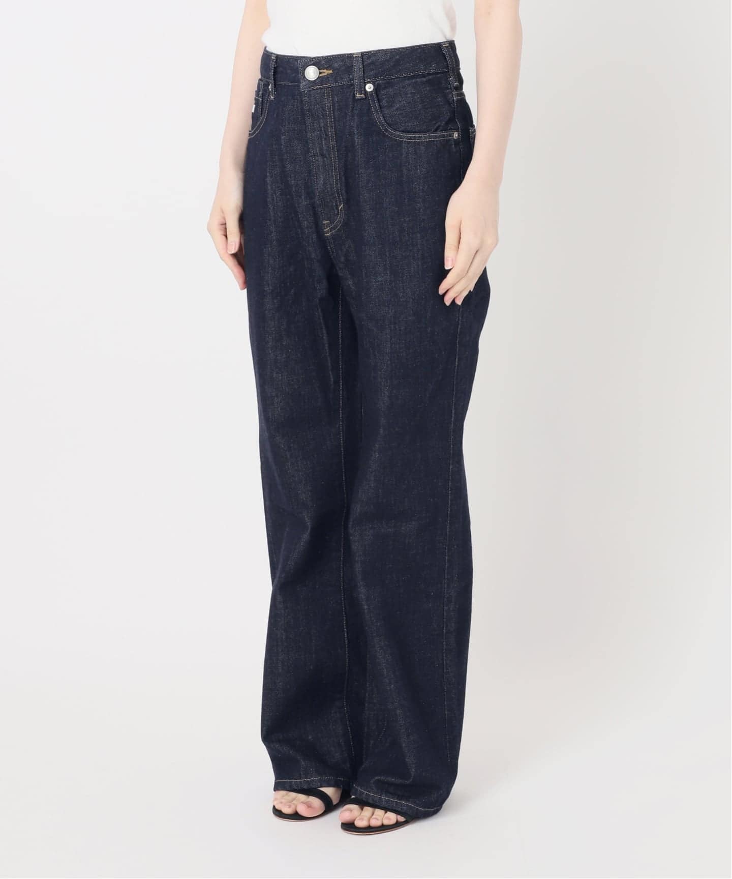 サムシングさん専用 別注 / 追加予約》SOMETHING / サムシング for SS VINTAGE SLIMWIDE