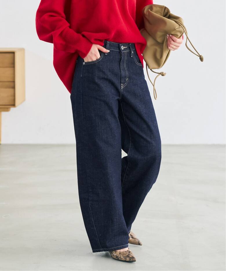 パンツ