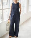 《追加予約》SOMETHING / サムシング for Spick & Span 別注 ALLINONE