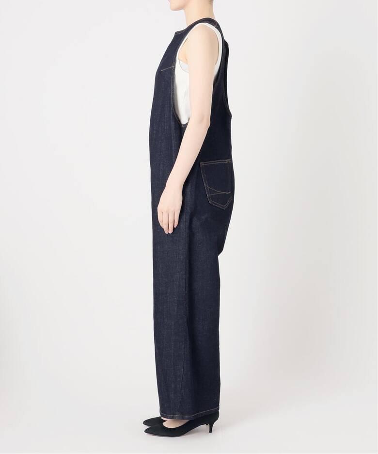 別注 / 追加2》SOMETHING / サムシング for Spick & Span ALLINONE 