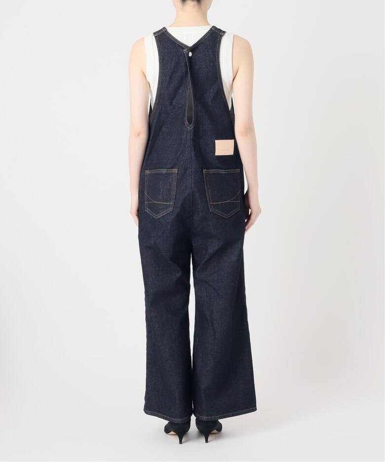 別注 / 追加2》SOMETHING / サムシング for Spick & Span ALLINONE 