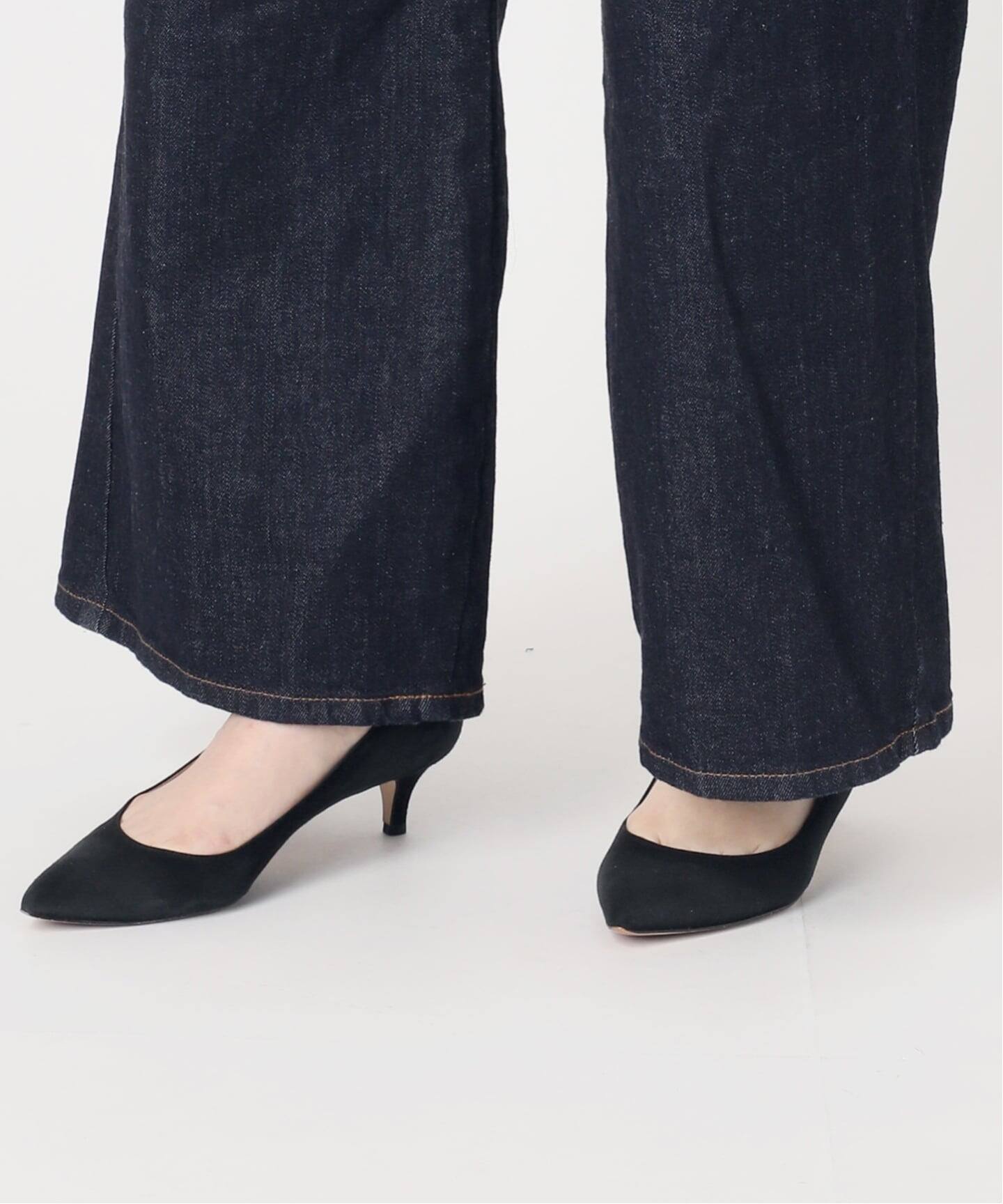 人気SOMETHING for Spick & Span 別注 ALLINONE 別注 / 追加2》SOMETHING / サムシング for Spick & Span ALLINONE