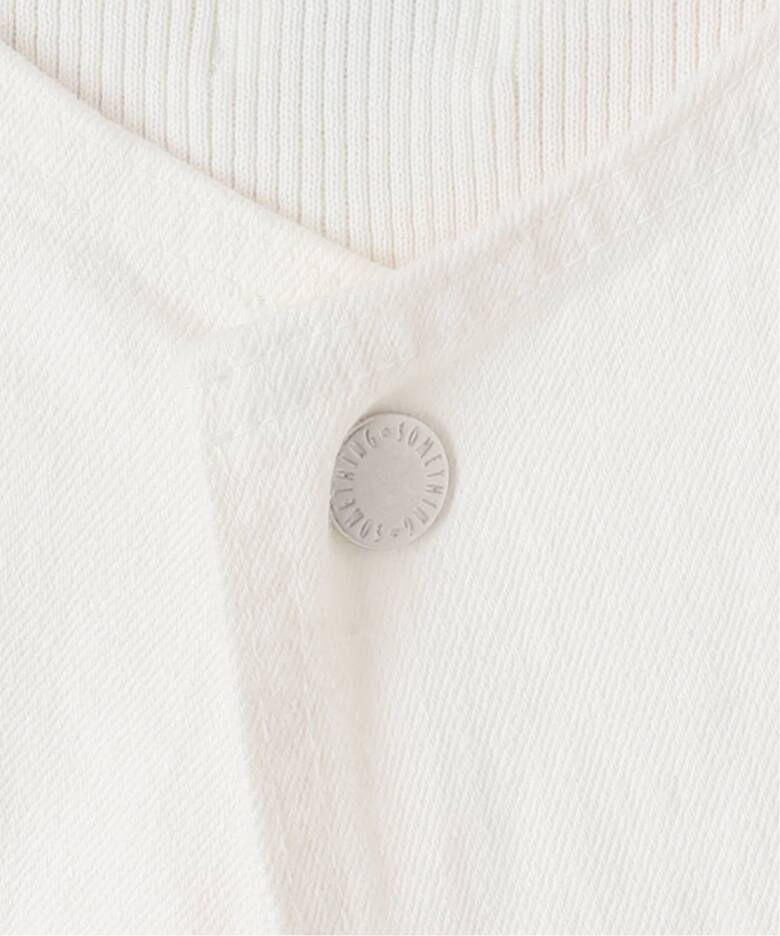 別注 / 追加2》SOMETHING / サムシング for Spick & Span ALLINONE