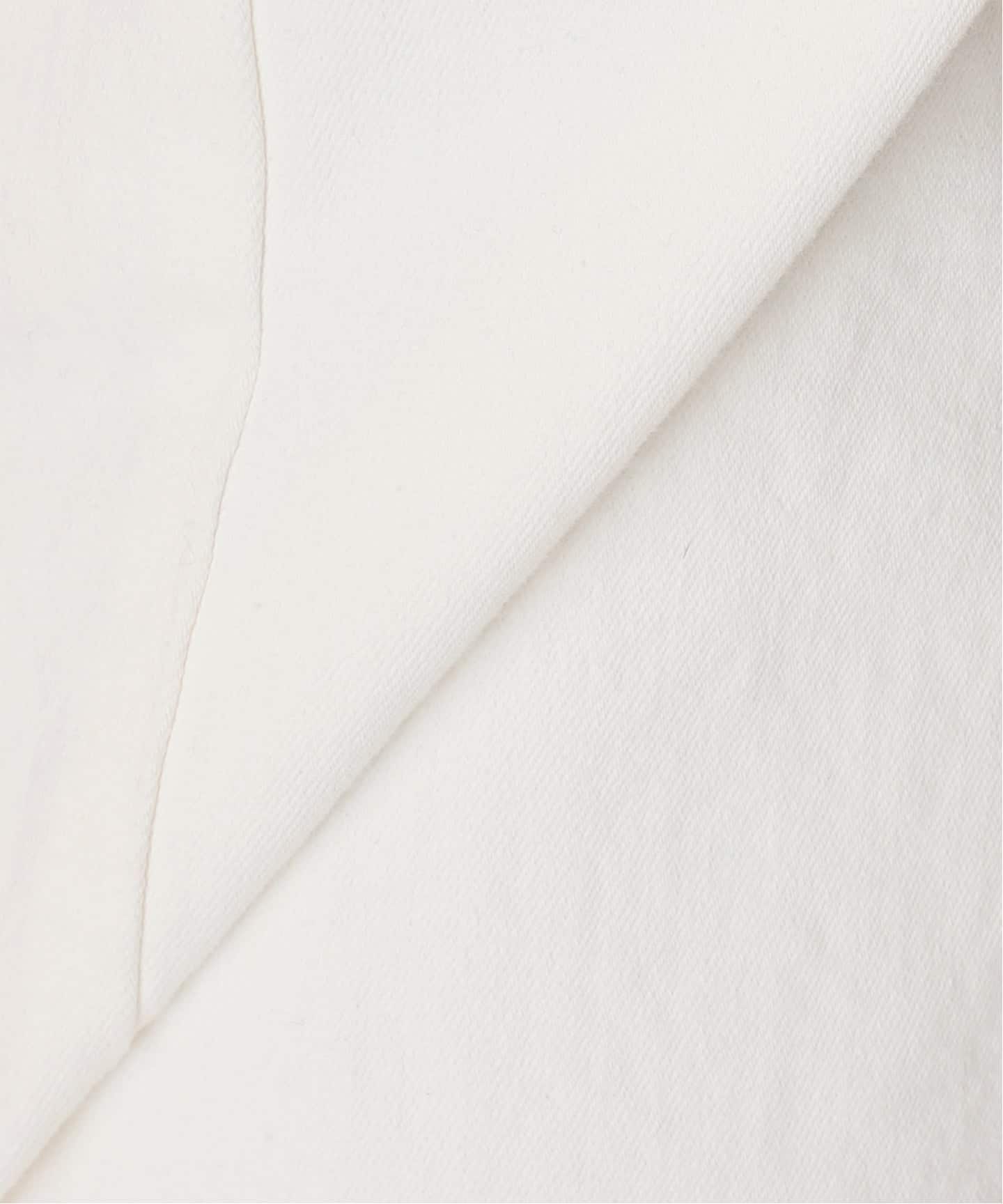 別注 / 追加2》SOMETHING / サムシング for Spick & Span ALLINONE