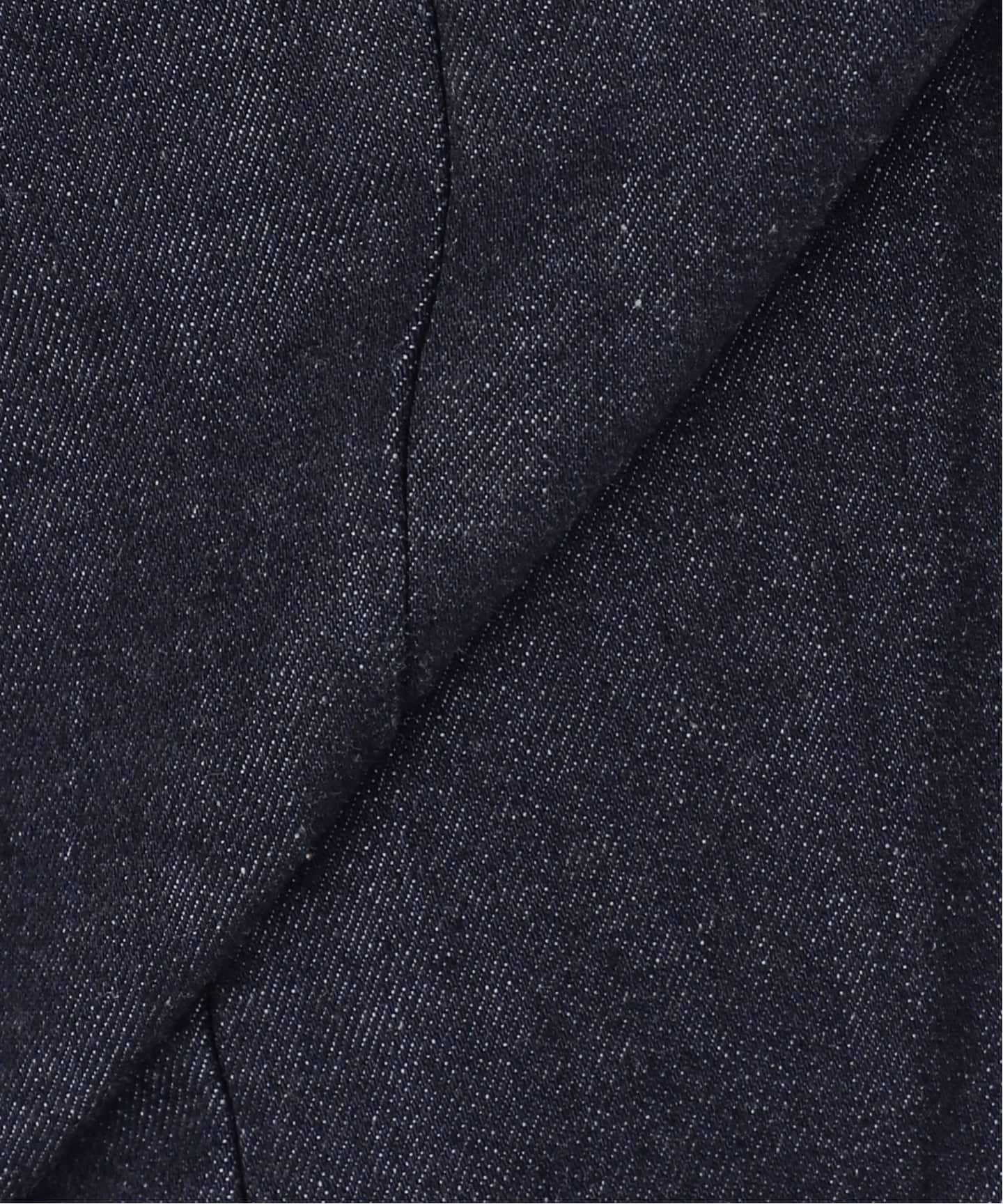 別注 / 追加2》SOMETHING / サムシング for Spick & Span ALLINONE