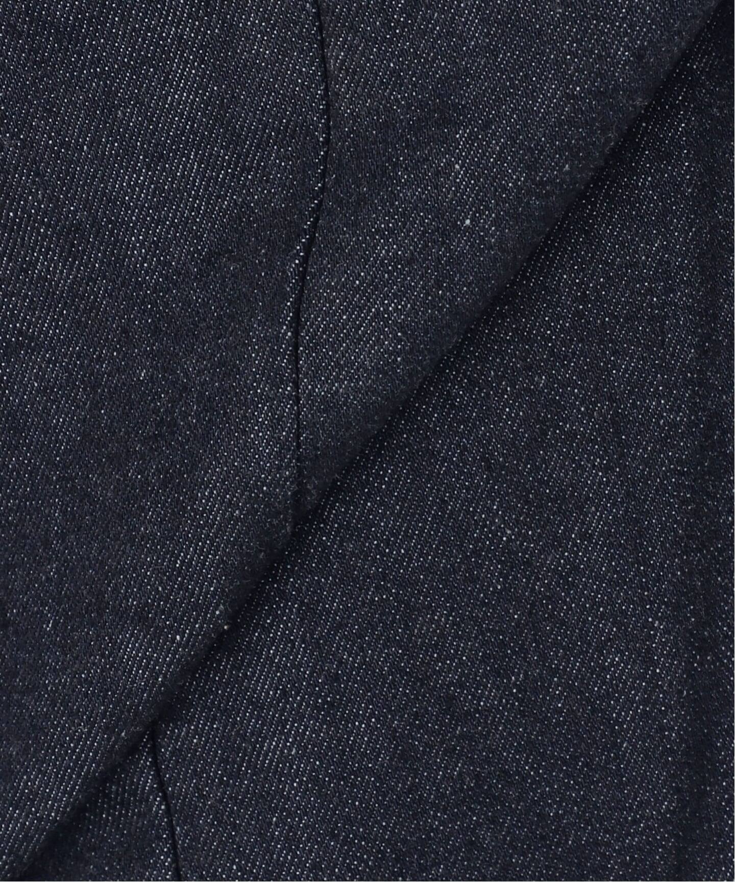 別注 / 追加2》SOMETHING / サムシング for Spick & Span ALLINONE