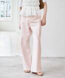 《予約》カラールーズデニム