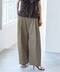 パンツ