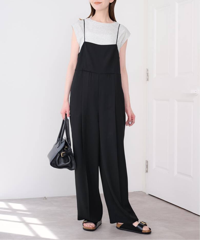 オールインワン