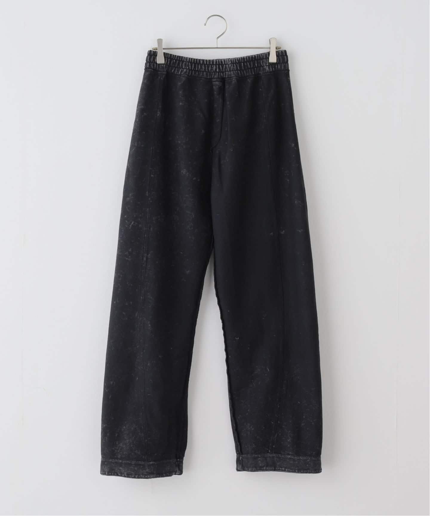 GANNI / ガニー Isoli Sweatpants（スウェットパンツ）｜UBY Spick