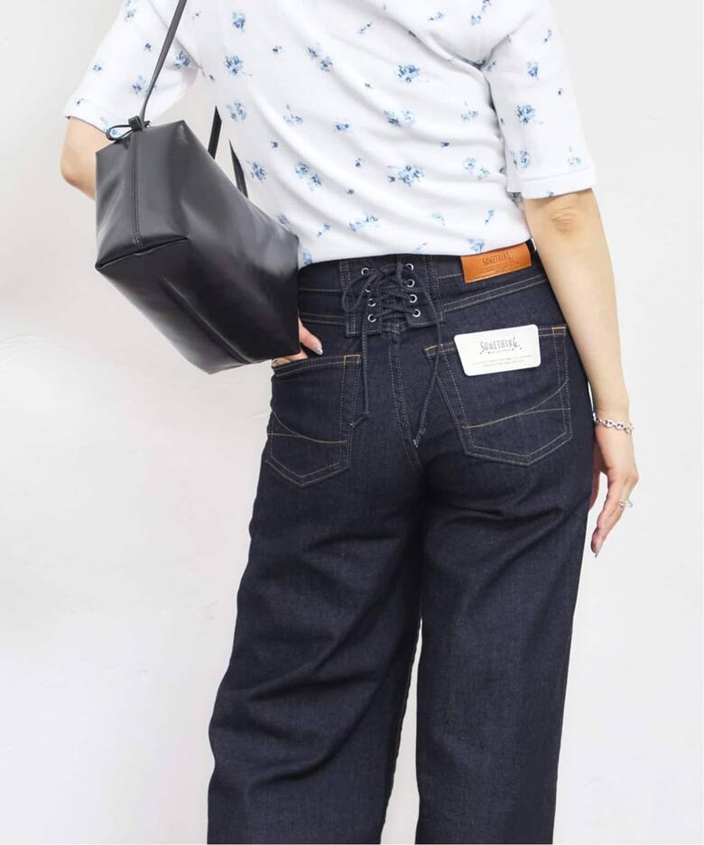 パンツ