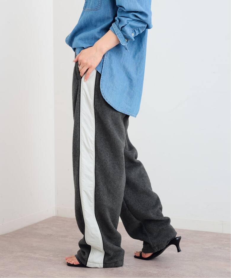 パンツ