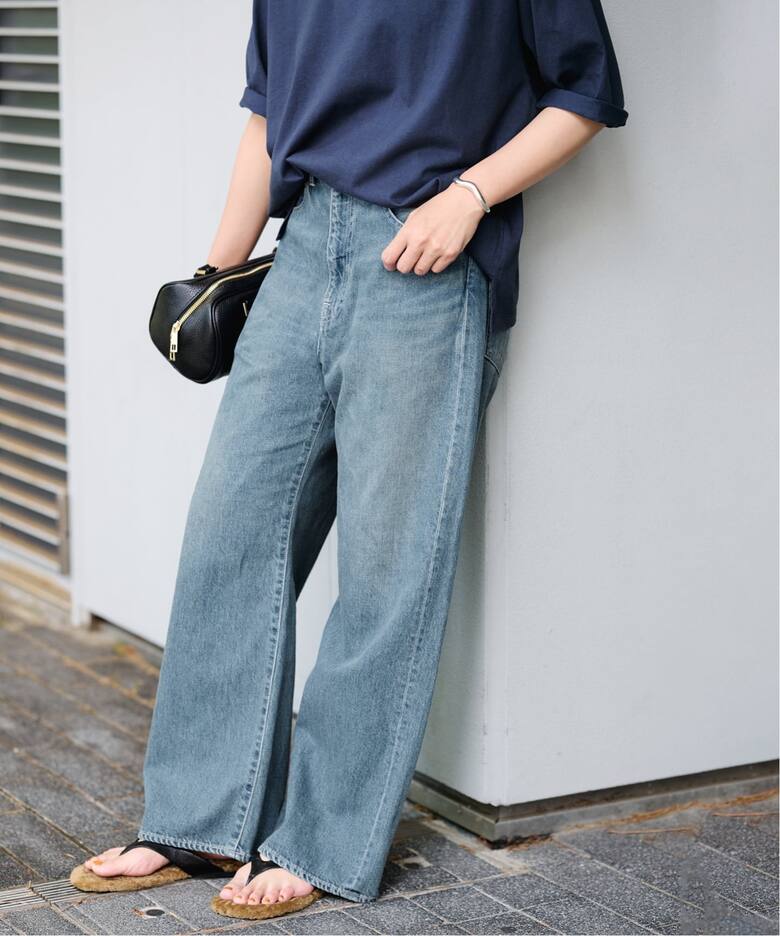 パンツ