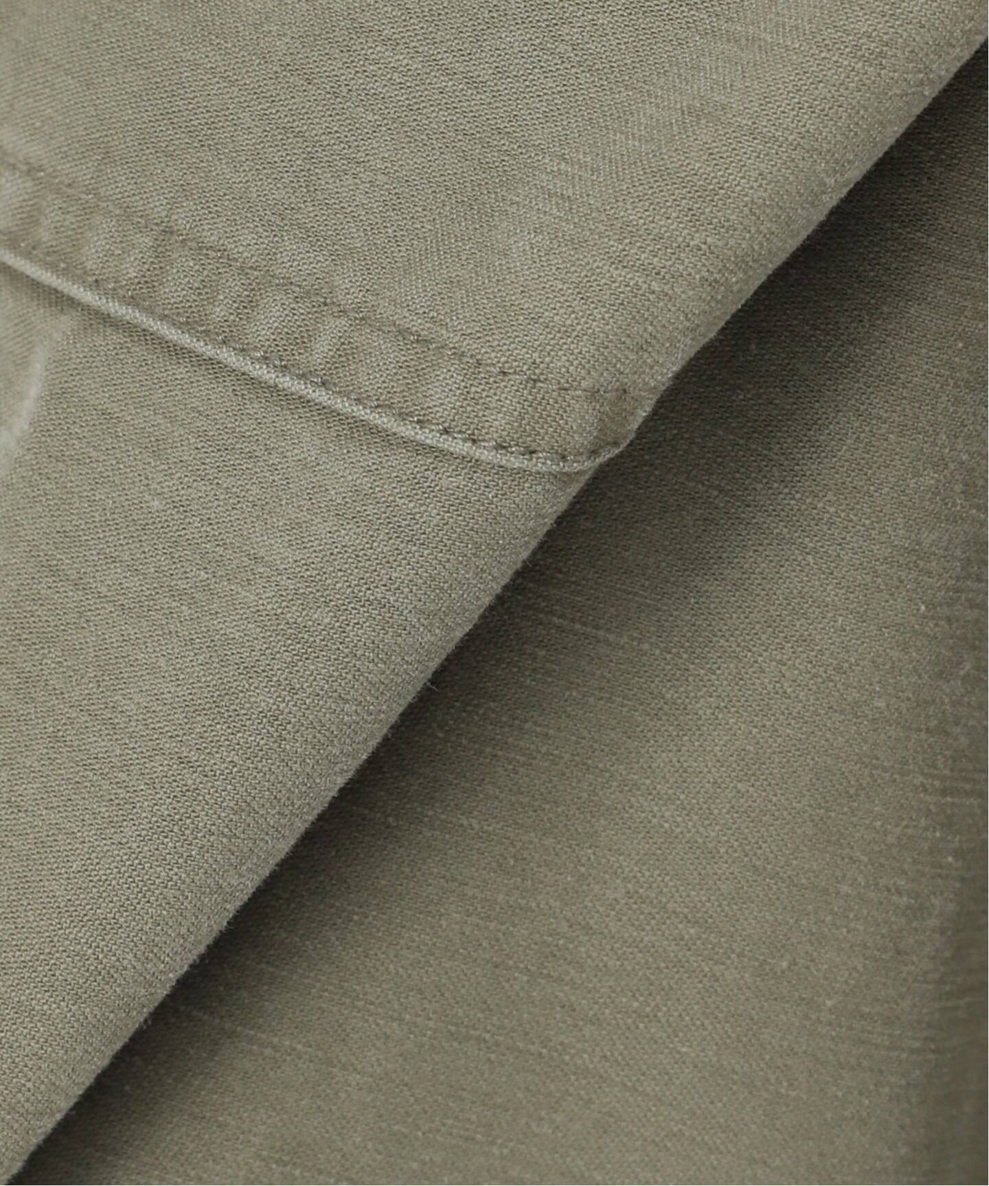 ≪追加≫ライトミリタリースラブベイカーパンツ 2（カーゴパンツ